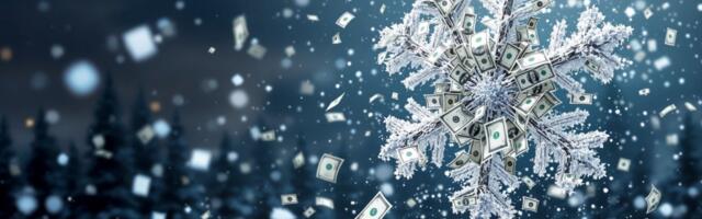 Enterprise data infrastructure proves resilient as Snowflake’s 32% growth defies tech slowdown fears