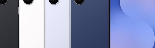 Samsung Galaxy S25 FE Brings Galaxy AI to a Wider Audience
