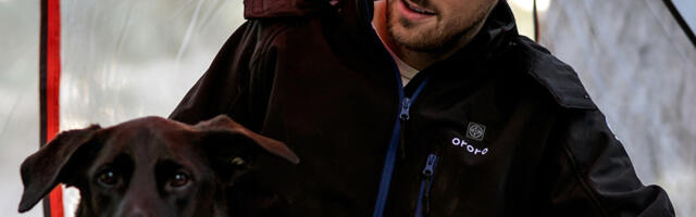 How Well Does The Ororo Heated Jacket Work? Here's What Users Say