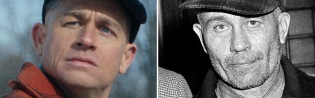 It's not just Netflix's 'Monster': Serial killer Ed Gein's crimes have inspired a slew of horror movie classics