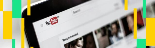 Richest YouTube Star MrBeast’s Firm Files Trademark With Crypto Ambitions