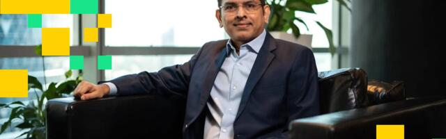 XDC Network Acquires Contour to Expand Stablecoins and Tokenization in Trade Finance