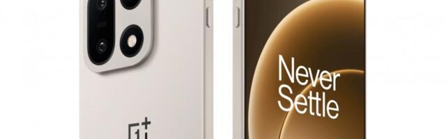 We tested the OnePlus 15's cameras We tested the OnePlus 15's cameras