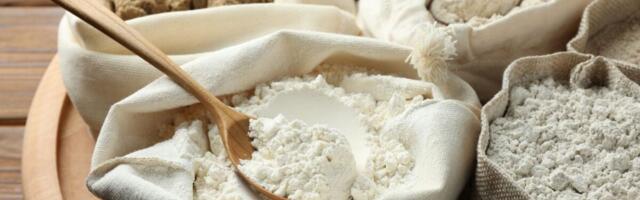 Sensitive to Gluten but No Celiac? You’re Not Alone Sensitive to Gluten but No Celiac? You’re Not Alone