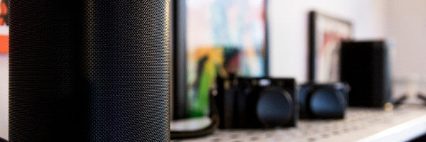 Sonos launches an $8/month streaming radio service