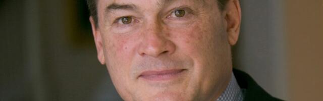 Veteran investor Tom Russo says resilience is key to success, and credit-card debt and gambling can hold people back