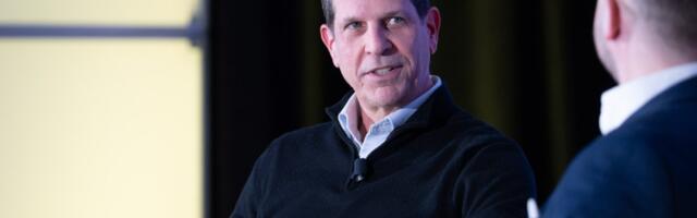 Full First Class, Empty Economy? That Won’t Work, Says United Exec