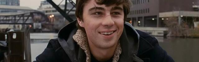 Сколько на самом деле стоит один fps в компьютерных играх в 2025 году: считаем выгоду от видеокарт