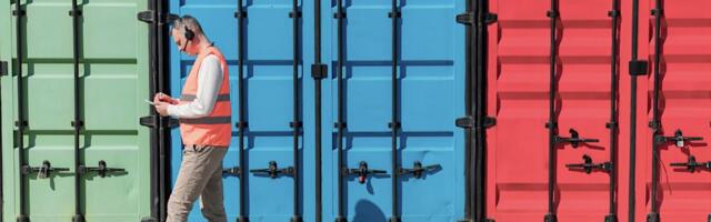 Не runc’ом единым: интересные среды запуска контейнеров