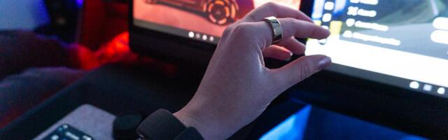 Meta's EMG wristband is moving beyond its AR glasses