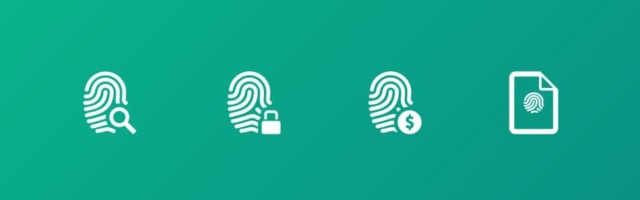 Swedish Survey Finds Strong Demand for Biometric Payment Cards