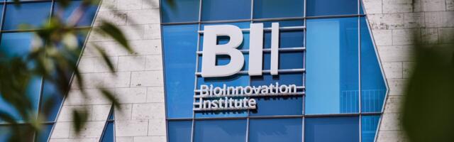 Novo Nordisk Foundation backs BioInnovation Institute with €736M to scale life sciences and deeptech innovation