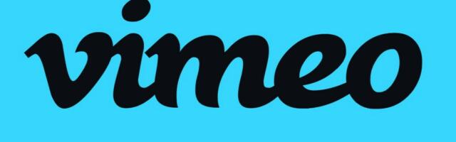 Vimeo lays off most of its staff just months after being bought by private equity firm