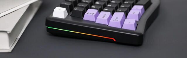 5 Work From Home Gadgets That Solve Everyday Problems