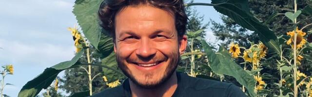 I'm an AI résumé builder who's helped hundreds of recently laid-off workers. Here's my advice for people looking for work in 2026.