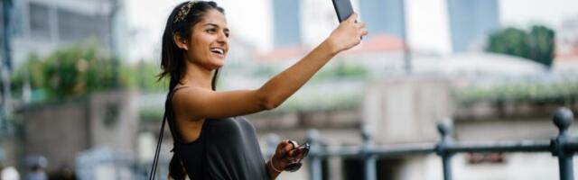 Global Destinations Compete for Indian Tourists With Easier Visas