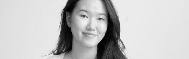 I landed a job by cold emailing the CEO. Nothing else worked for me.