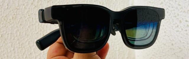 Samsung’s smart glasses are coming, and they’ve got Meta in their sights