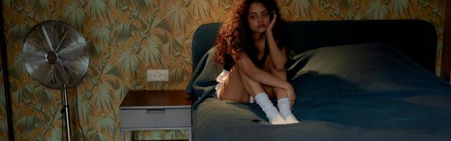 Research suggests that children who grew up as the emotional translator between two parents often become adults who can read a room instantly but have almost no idea what they themselves are actually feeling