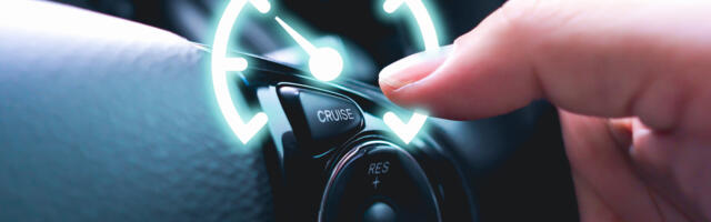 This May Be The Worst Way To Break In A New Engine