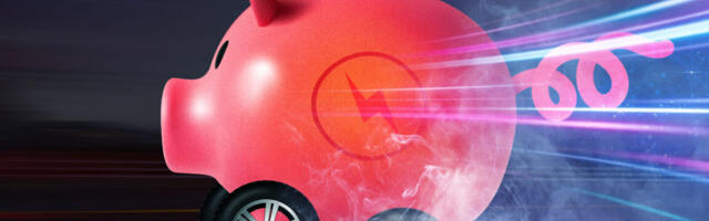 You've got $20,000 to spend on an EV: Here are some options