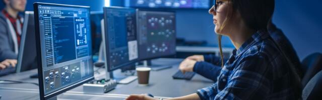 'They lack the tools to help themselves': IT teams complain minor issues are stopping them from addressing the big problems