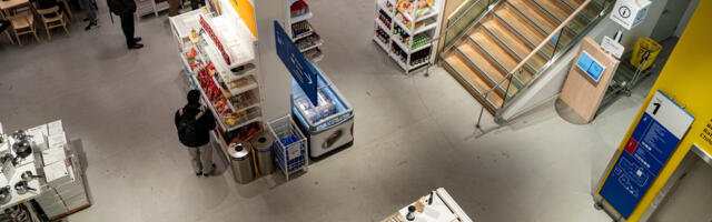 5 Mini Gadgets You Can Find At IKEA