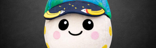 Check your gravity with NASA's Artemis II zero-g indicator