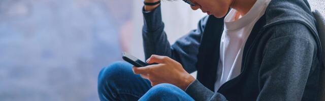 The Best Mental Health Apps of 2026 for Mental Health Awareness Month