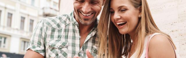Why roaming packages are an anachronism in the digital age