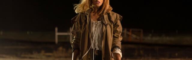 Dutton Ranch season 2 won't be released on Paramount+ any time soon — but this 'wild' fan prediction is so good that Taylor Sheridan should take some notes
