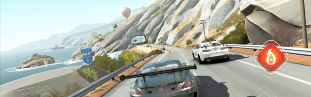 MTG acquires mobile racing game studio Hutch Games for up to $375 million