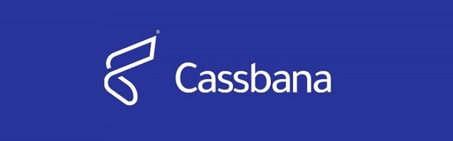 Egypt’s Cassbana raises $1 million to build financial identities for the unbanked of country