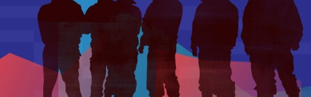 Racial disparity in Chicago cops’ use of force laid bare in new data