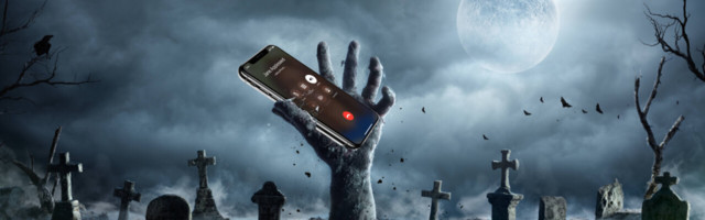 Chatbots that resurrect the dead: legal experts weigh in on ‘disturbing’ technology