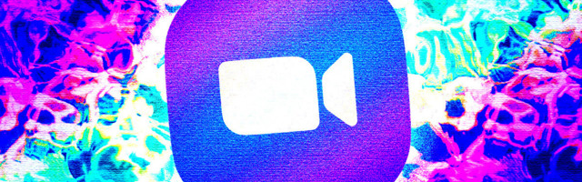 Zoom’s new AI will highlight the best bits of meetings for you