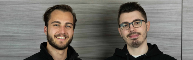 Kodehyve secures £860K, Luxembourg proptech coming to London soon