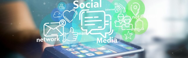 Hootsuite Acquires AI Platform Heyday for $60M