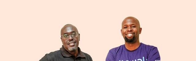 Kenyan quizzing startup mSwali raises pre-seed funding round