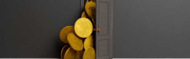 CoinZoom: Customer Convenience – The Catalyst for Crypto Mass Adoption?