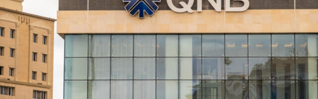 QNB Signs on the Dotted Line for FSS Smart Recon to Modernise Reconciliation Operations