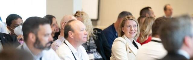 WA joins global entrepreneurship program