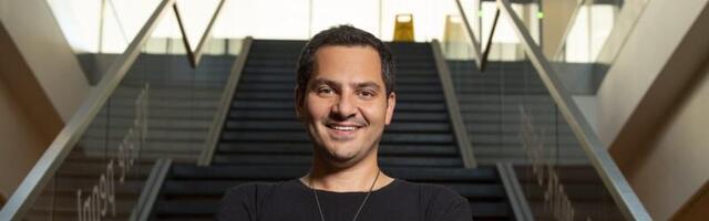 In Turkey, market volatility is nothing new. Here’s what other fintech leaders can learn