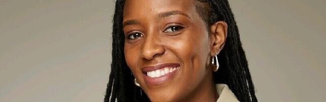 The big business of fraud: Manning the digital gates