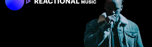 Bringing music personalisation to gaming, Stockholm's Reactional Music raises $2 million