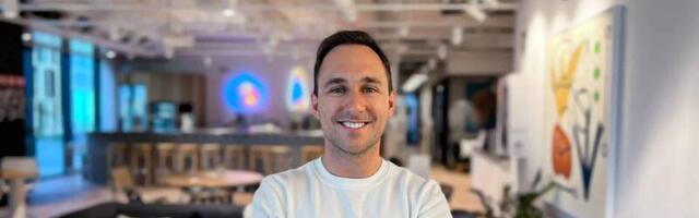 The rise of B2B SaaS super-apps powered by embedded finance – Interview with Ivan Maryasin, Co-Founder and CEO of Monite