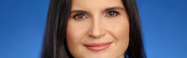 Aileen Cannon, the Trump judge assigned to oversee his trial, explained