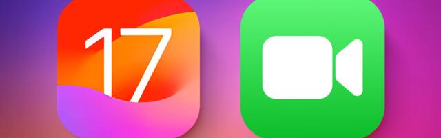 iOS 17 Communication Improvements: What's New With Phone and FaceTime