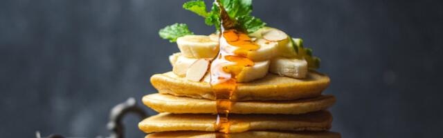 Top FoodTech Startups of July 2023