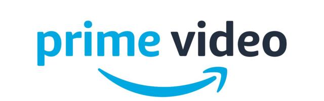 Amazon Prime Video to Feature Ads From January 29, With $2.99 Fee to Avoid Them